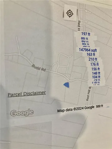 a close up of a sink