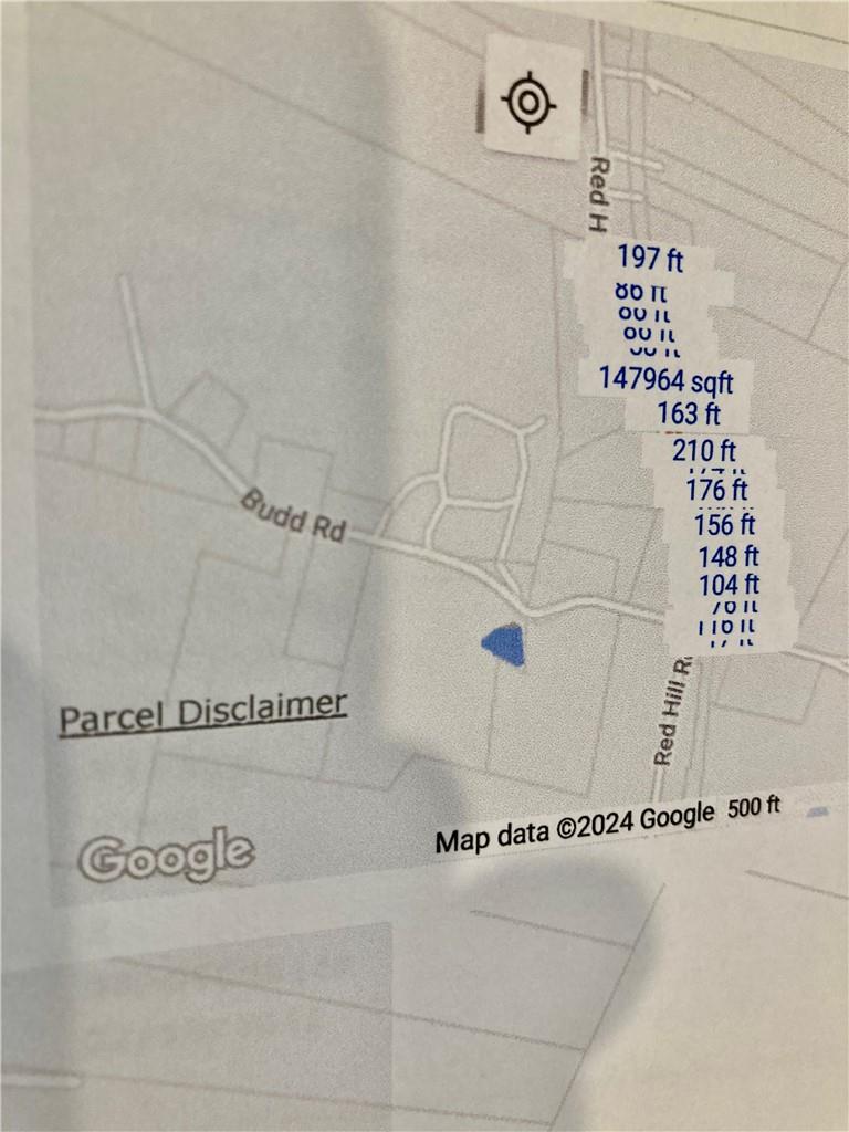 Red Hill Road Wurtsboro, NY 12790 - Photo 2 of 19 a close up of a sink