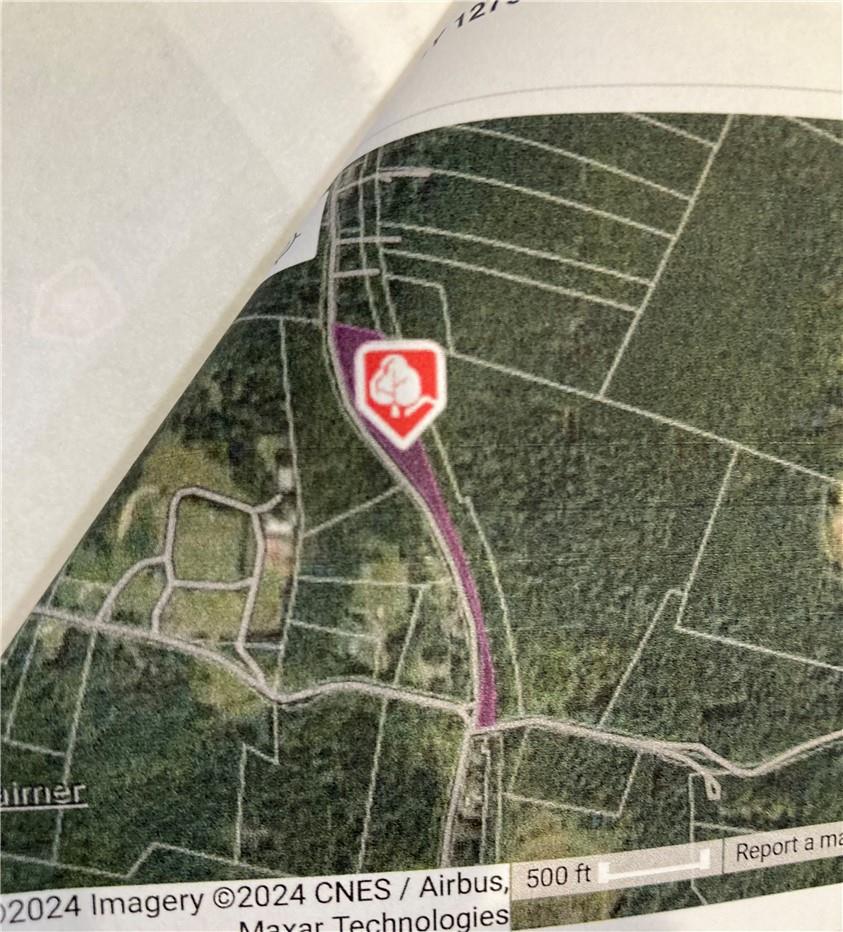 Red Hill Road Wurtsboro, NY 12790 - Photo 3 of 19 a bathroom with a shower and a sink