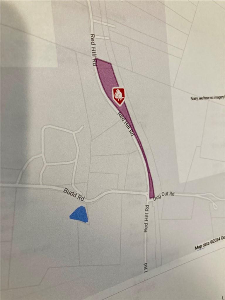 Red Hill Road Wurtsboro, NY 12790 - Photo 4 of 19 a bathroom with a shower and a shower head