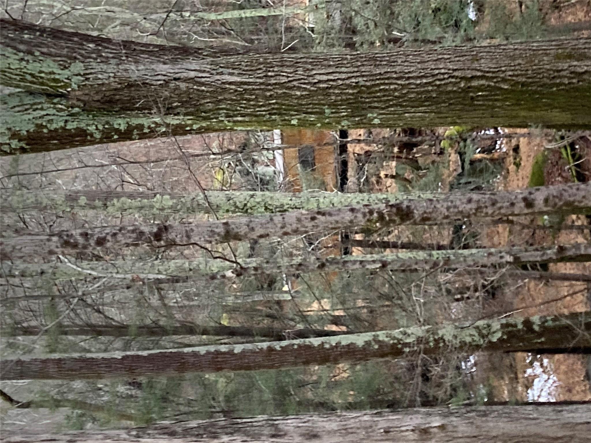 Red Hill Road Wurtsboro, NY 12790 - Photo 6 of 19 view of a door