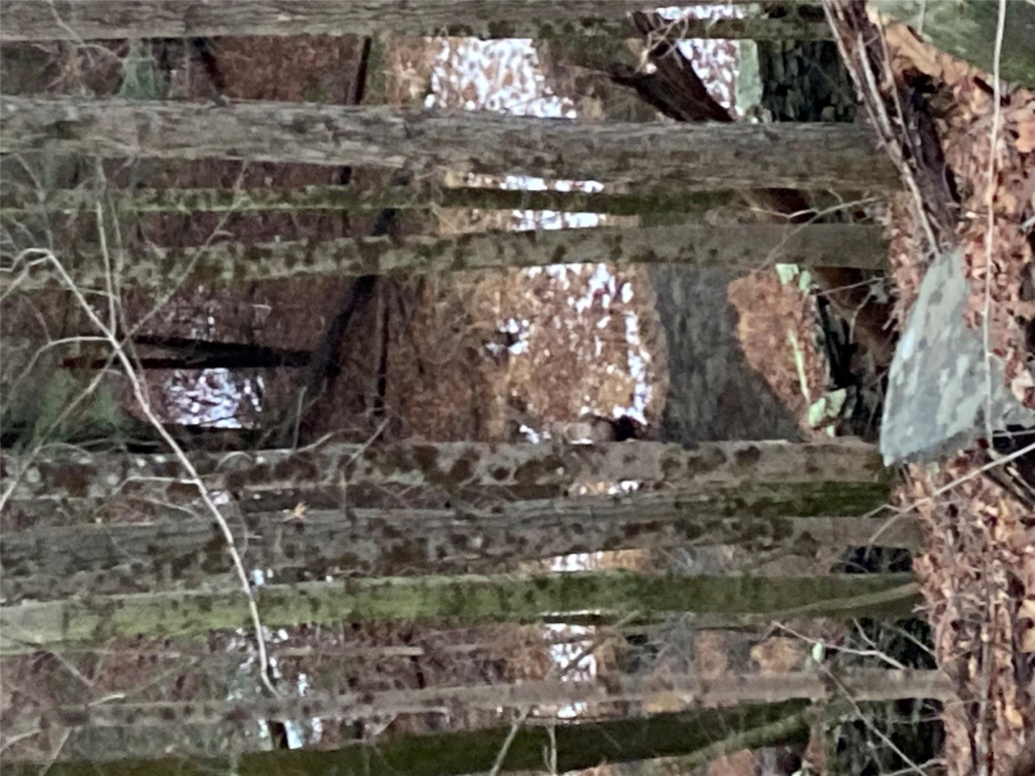 Red Hill Road Wurtsboro, NY 12790 - Photo 7 of 19 a view of a pathway of a house