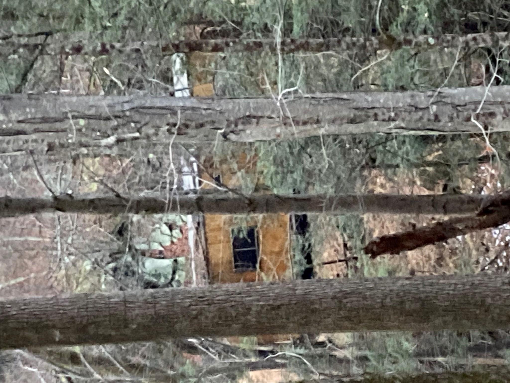 Red Hill Road Wurtsboro, NY 12790 - Photo 9 of 19 a bathroom with a shower