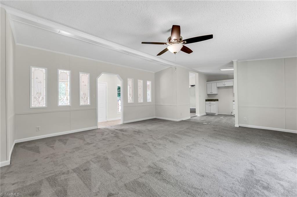 4928 Cashatt Road Trinity, NC 27370 - Photo 5 of 29