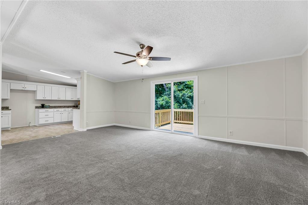 4928 Cashatt Road Trinity, NC 27370 - Photo 6 of 29