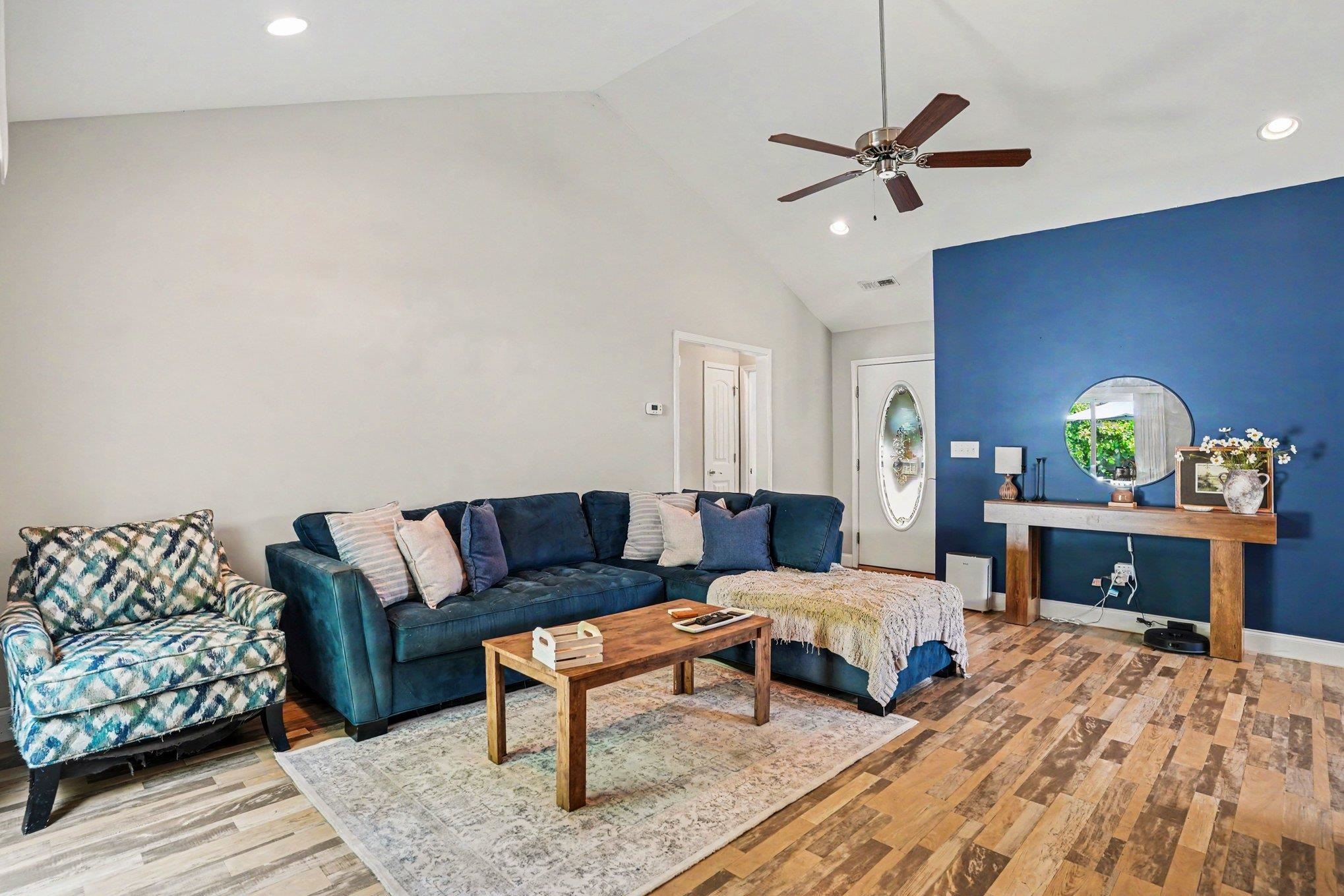 3468 Holly Loop Conway, SC 29527 - Photo 7 of 28