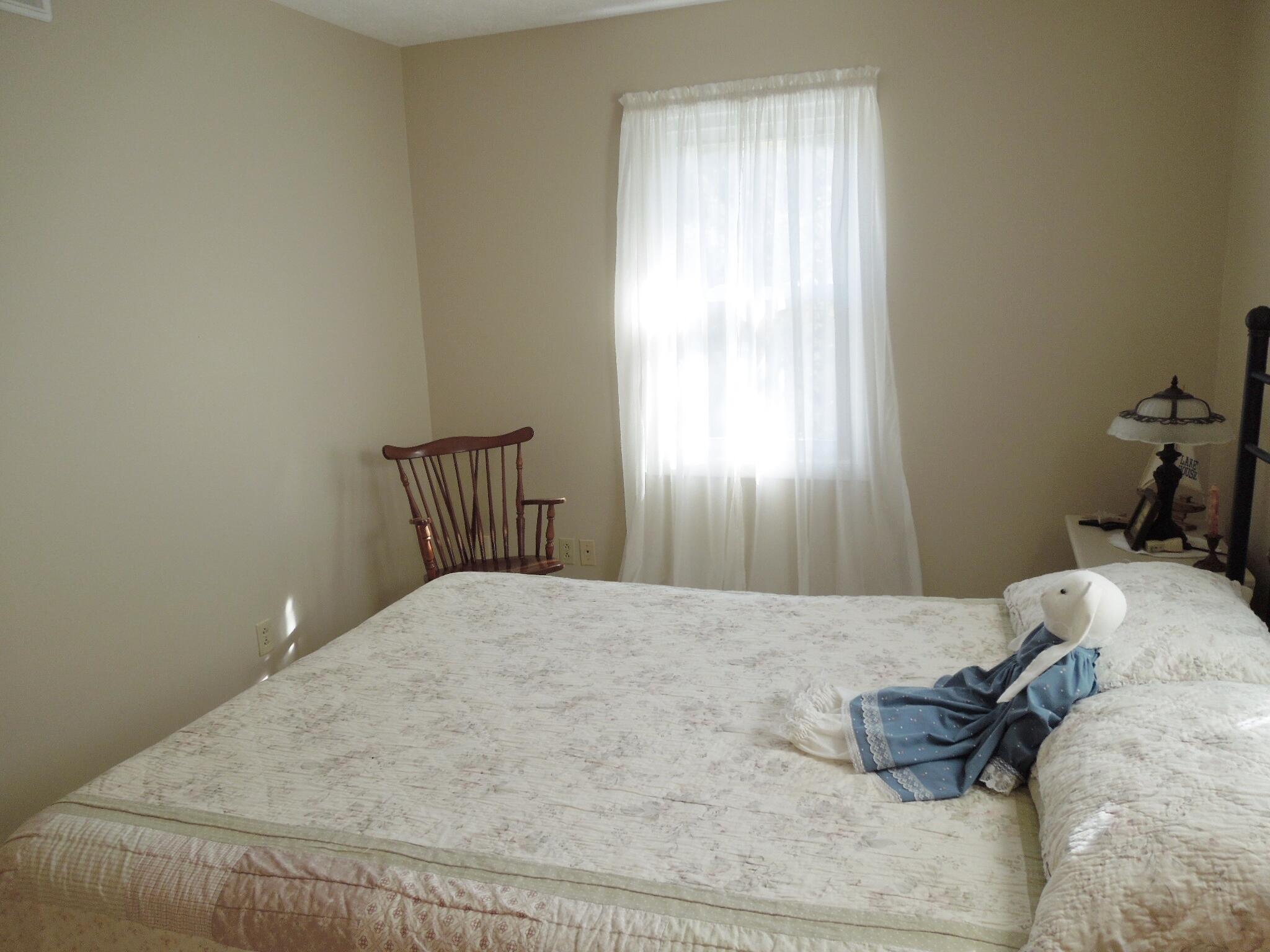 1104 Taylor Road Danville, KY 40422 - Photo 40 of 60 DSCN0260