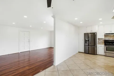 $489,000 | 725 East 4th Avenue, Unit G, Escondido, CA 92025