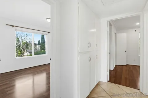 $489,000 | 725 East 4th Avenue, Unit G, Escondido, CA 92025