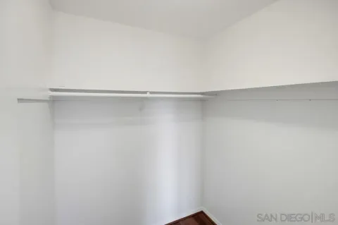 $489,000 | 725 East 4th Avenue, Unit G, Escondido, CA 92025