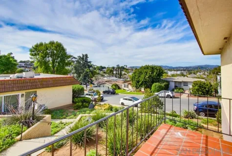 $489,000 | 725 East 4th Avenue, Unit G, Escondido, CA 92025