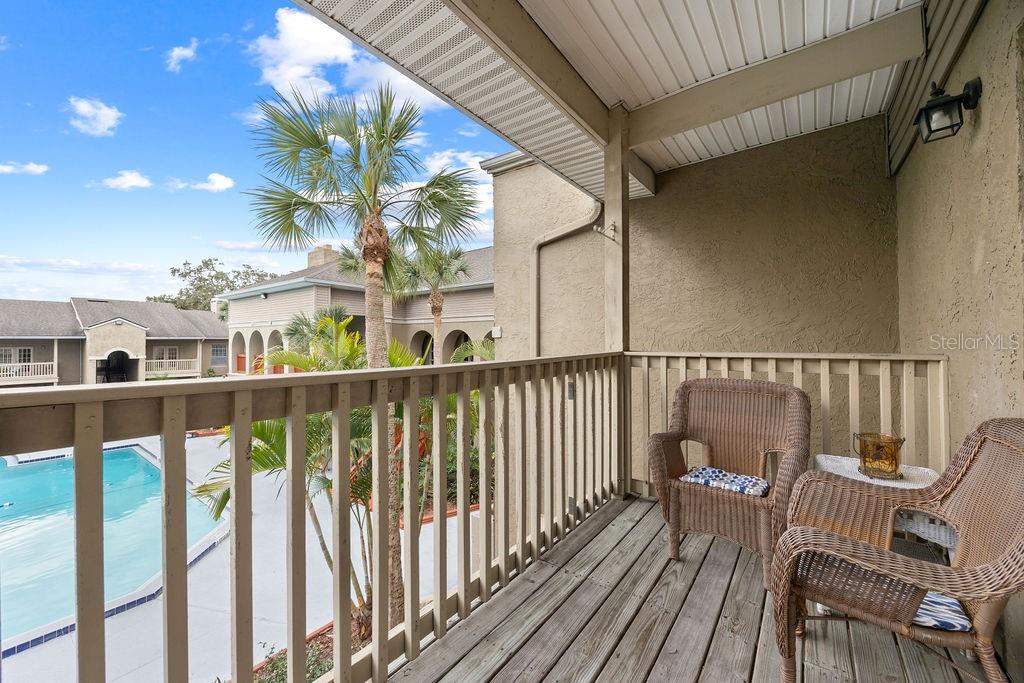 425 Wymore Road, Unit 203 Altamonte Springs, FL 32714 - Photo 1 of 1 Gallery Image 1