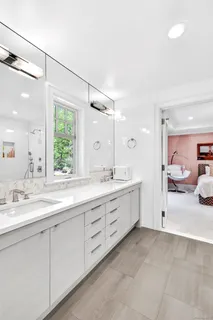 $4,800,000 | 35 Mimosa Drive, East Hills, NY 11576