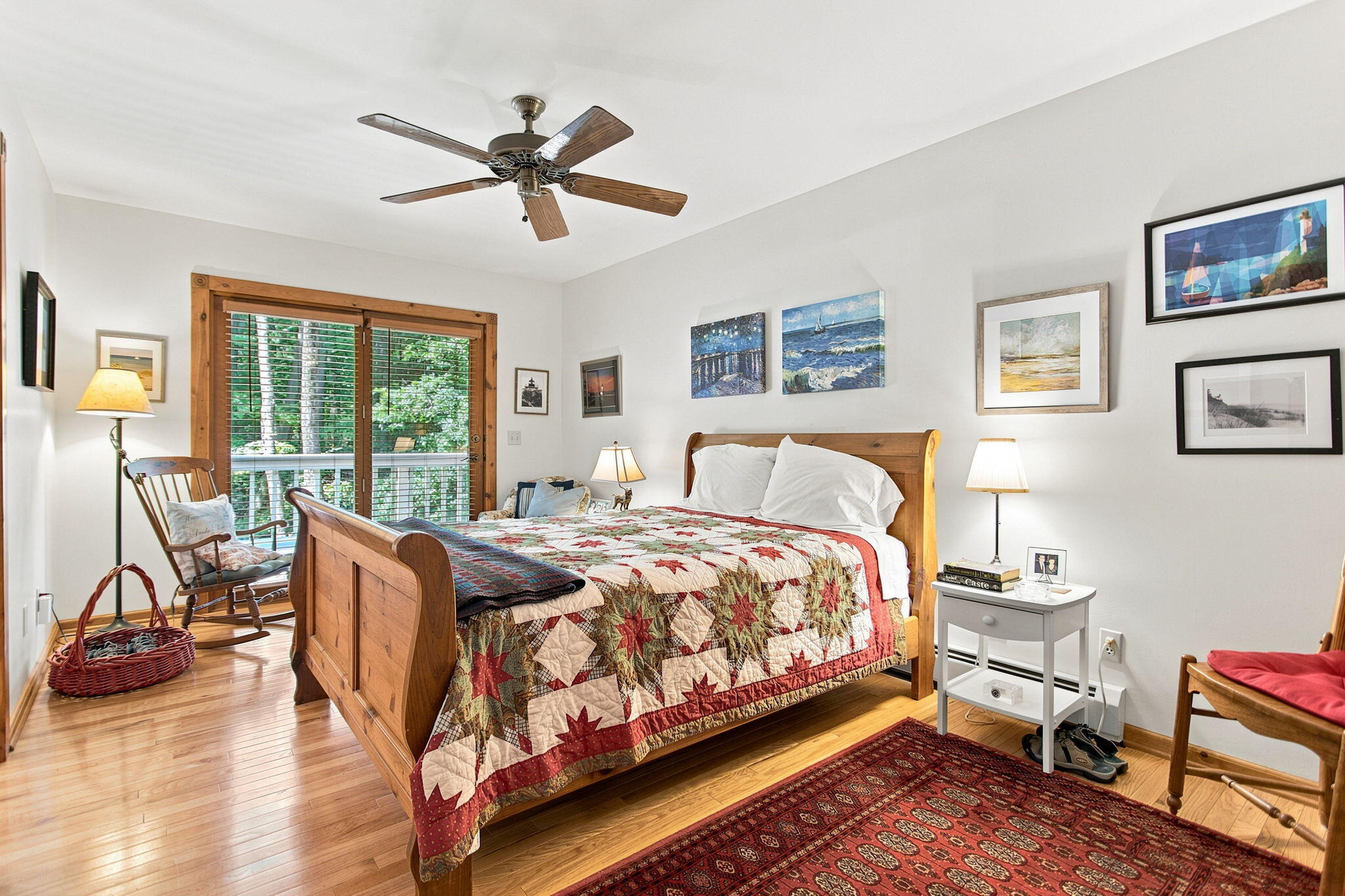 15283 Prairie Road Three Oaks, MI 49128 - Photo 53 of 81 71-web-or-mls-15283-prairie-rd