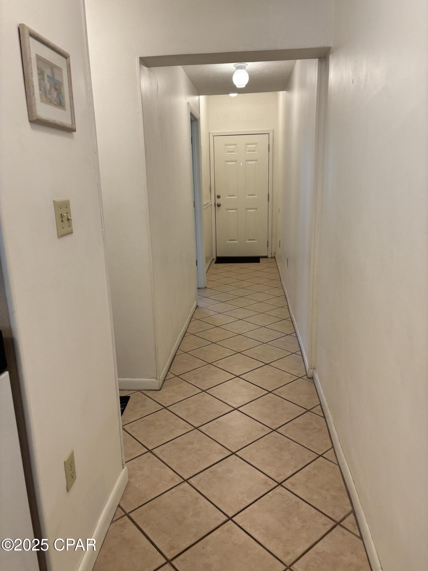 5505 Sun Harbor Road, Unit 131 Panama City, FL 32401 - Photo 5 of 17