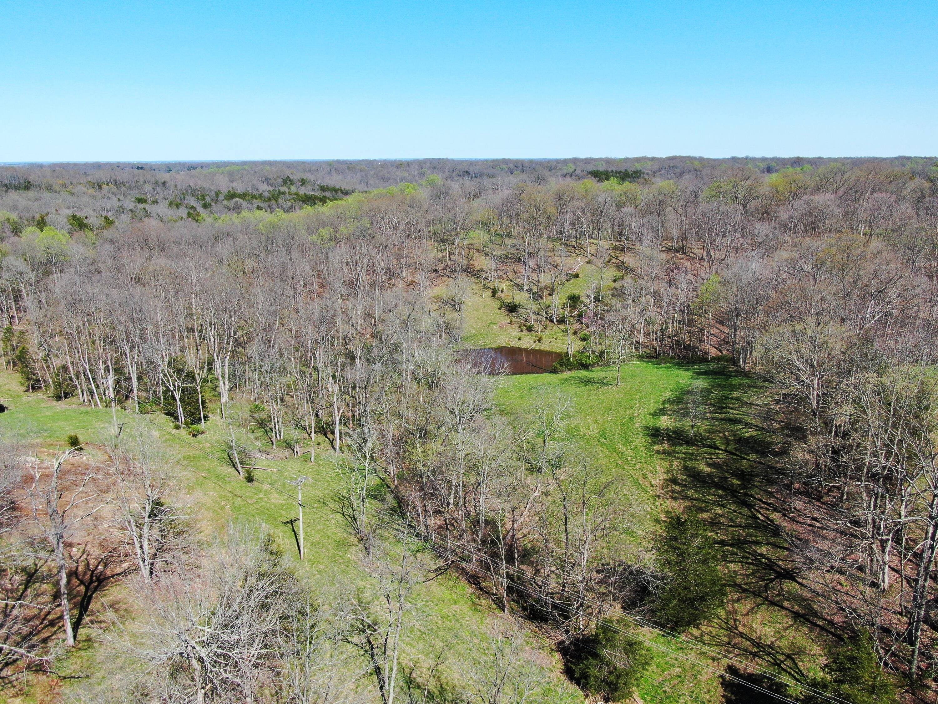 3 Barkley Road Georgetown, KY 40324 - Photo 1 of 6 DJI_0430