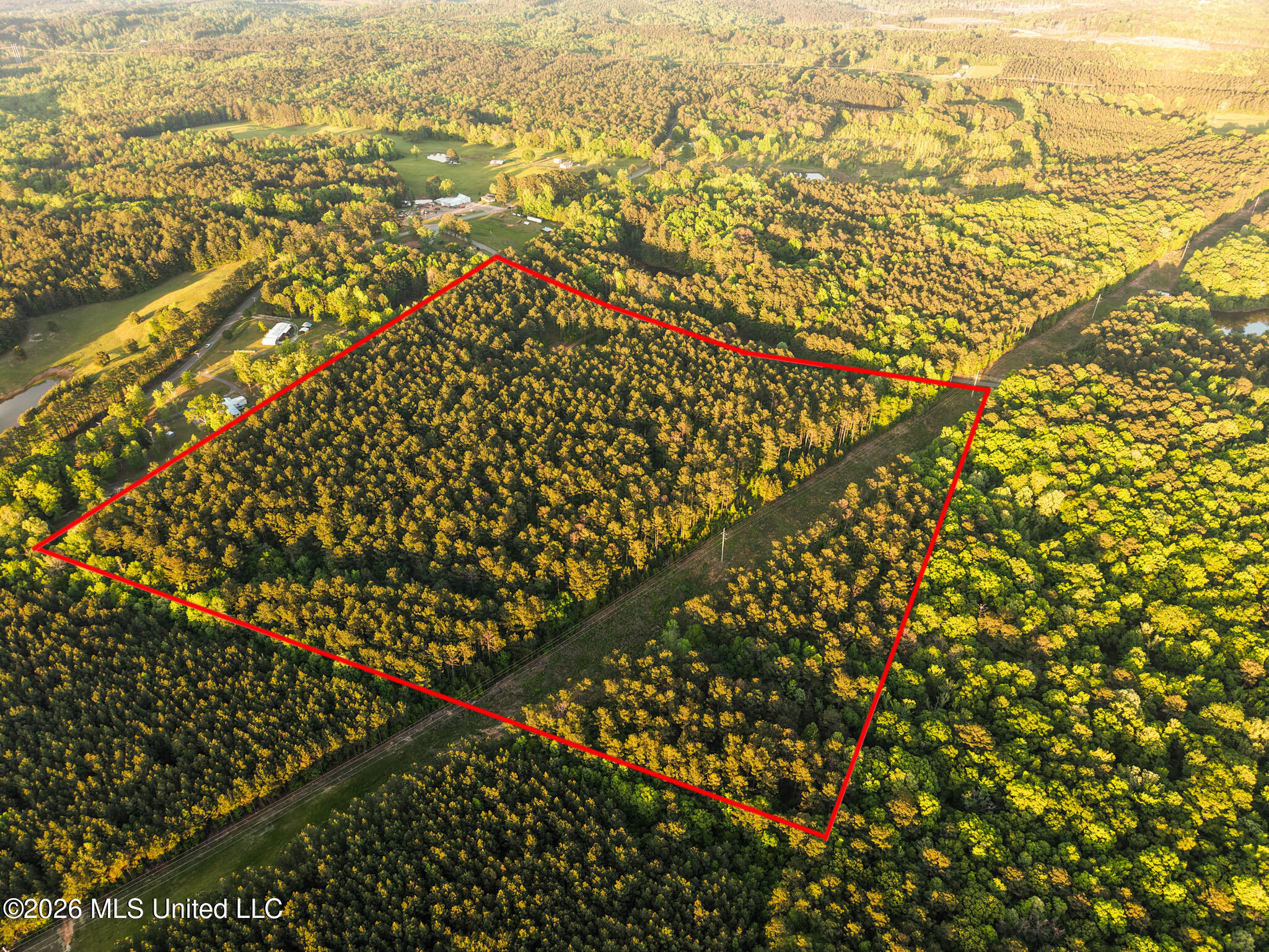 AA5071A1-27E0-4D39-B21A-27ADF8F87CD0