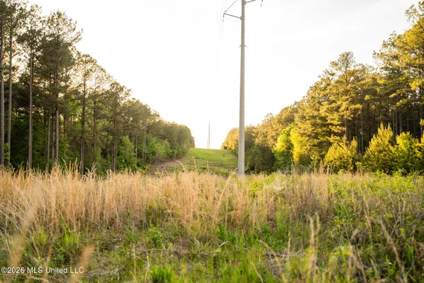 $164,000 | Dees Road, Meridian, MS 39301