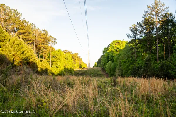 $164,000 | Dees Road, Meridian, MS 39301