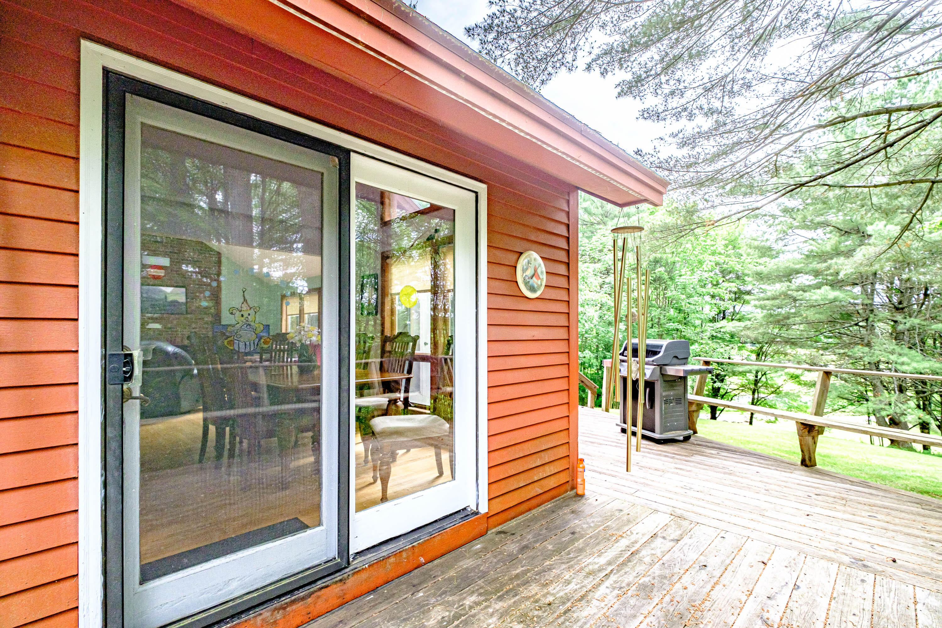 629 Fort Hill Road Gorham, ME 04038 - Photo 63 of 68 20230620gp-63073