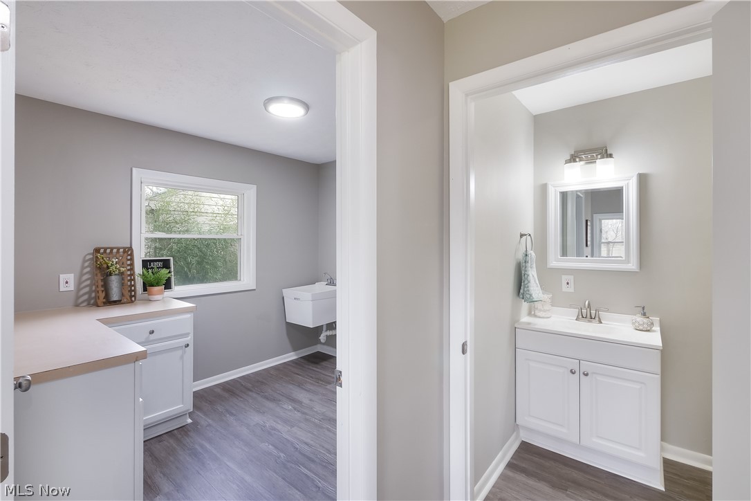 2895 Kent Road Silver Lake, OH 44224 - Photo 15 of 35 Gallery Image 15