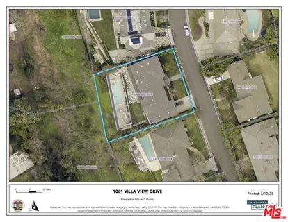 a view of a front door