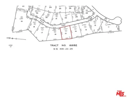 $4,995,000 | 1061 Villa View Drive, Pacific Palisades, CA 90272