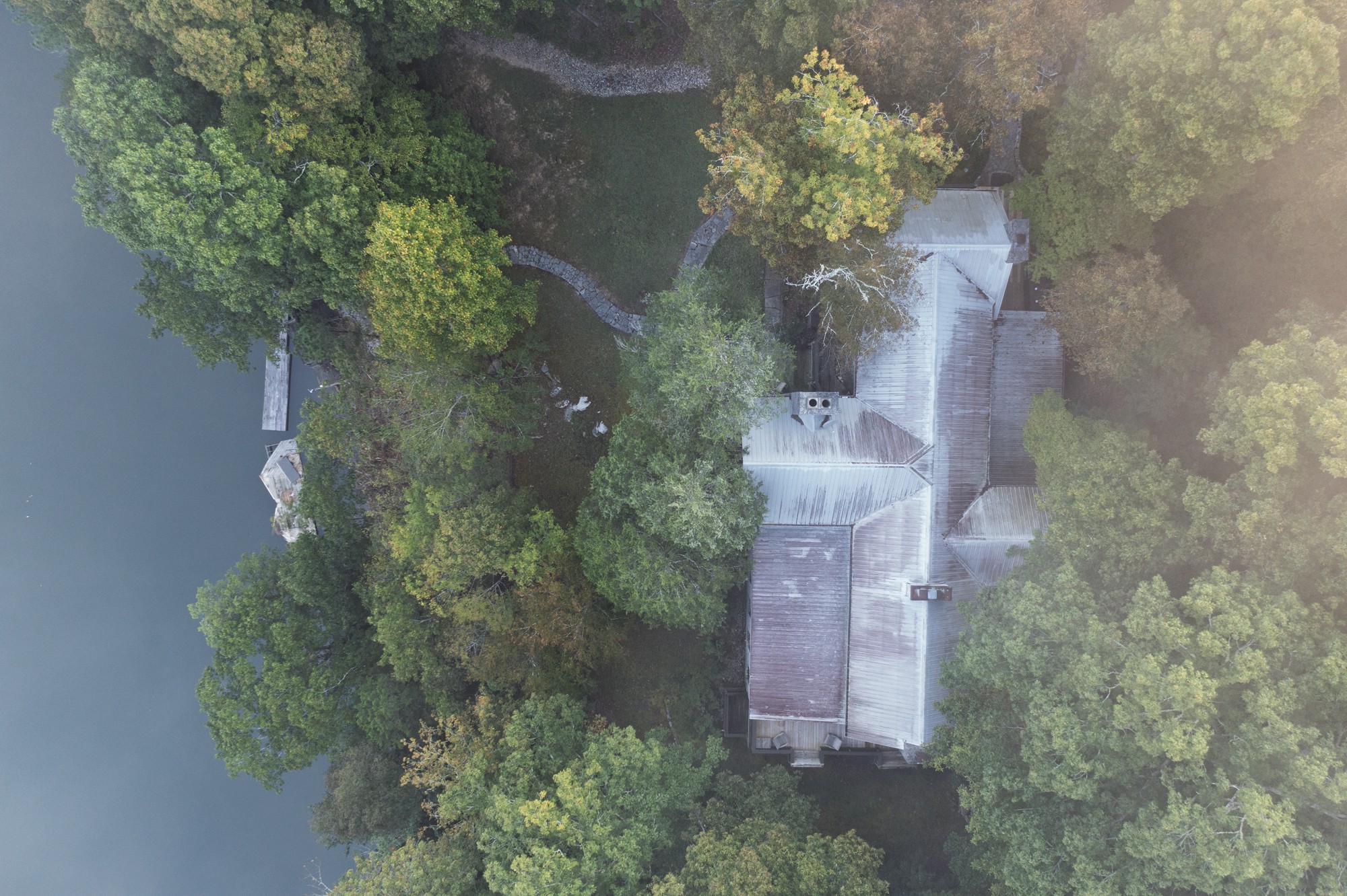 658 Moore Road Doyle, TN 38559 - Photo 48 of 92