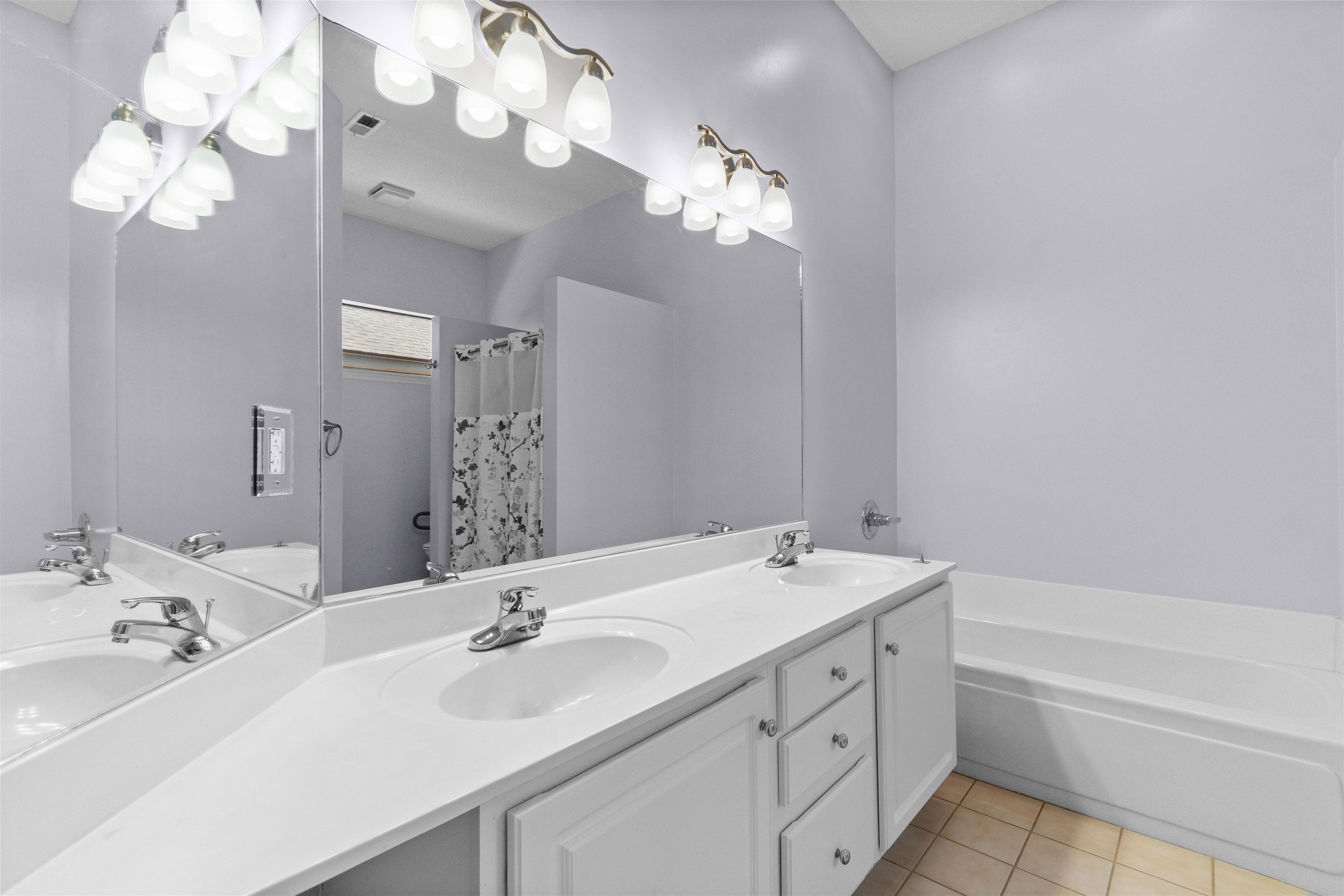 102 Walnut Circle Conway, SC 29526 - Photo 23 of 44