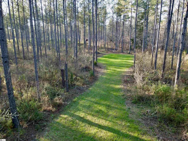 $510,000 | 0 Long Cane Road, Abbeville, SC 29620
