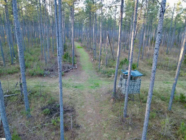 $510,000 | 0 Long Cane Road, Abbeville, SC 29620