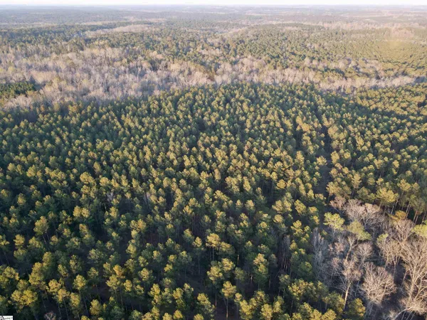 $510,000 | 0 Long Cane Road, Abbeville, SC 29620