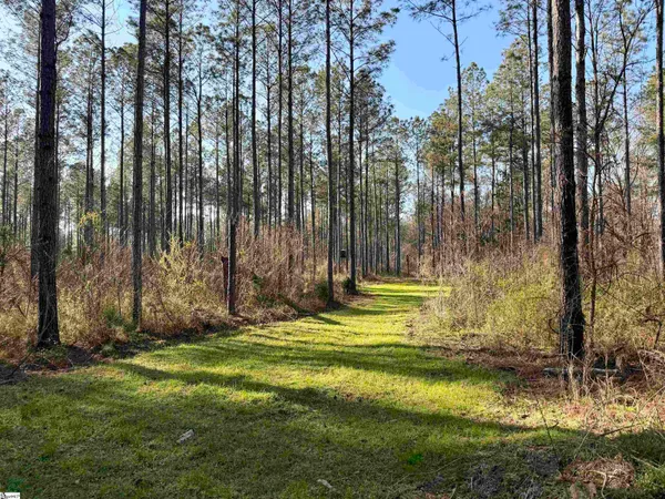 $510,000 | 0 Long Cane Road, Abbeville, SC 29620