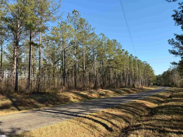 $510,000 | 0 Long Cane Road, Abbeville, SC 29620