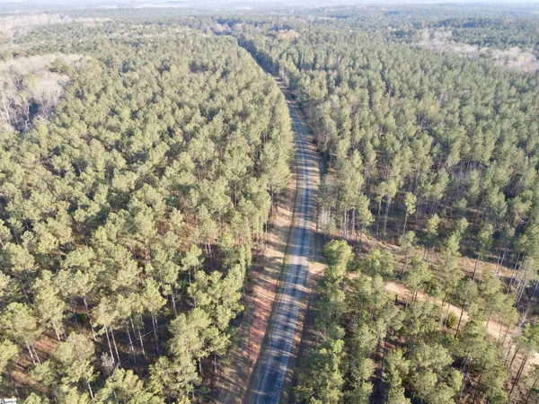 $510,000 | 0 Long Cane Road, Abbeville, SC 29620