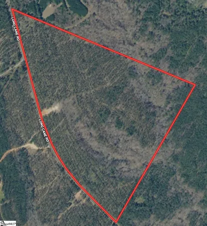 $510,000 | 0 Long Cane Road, Abbeville, SC 29620