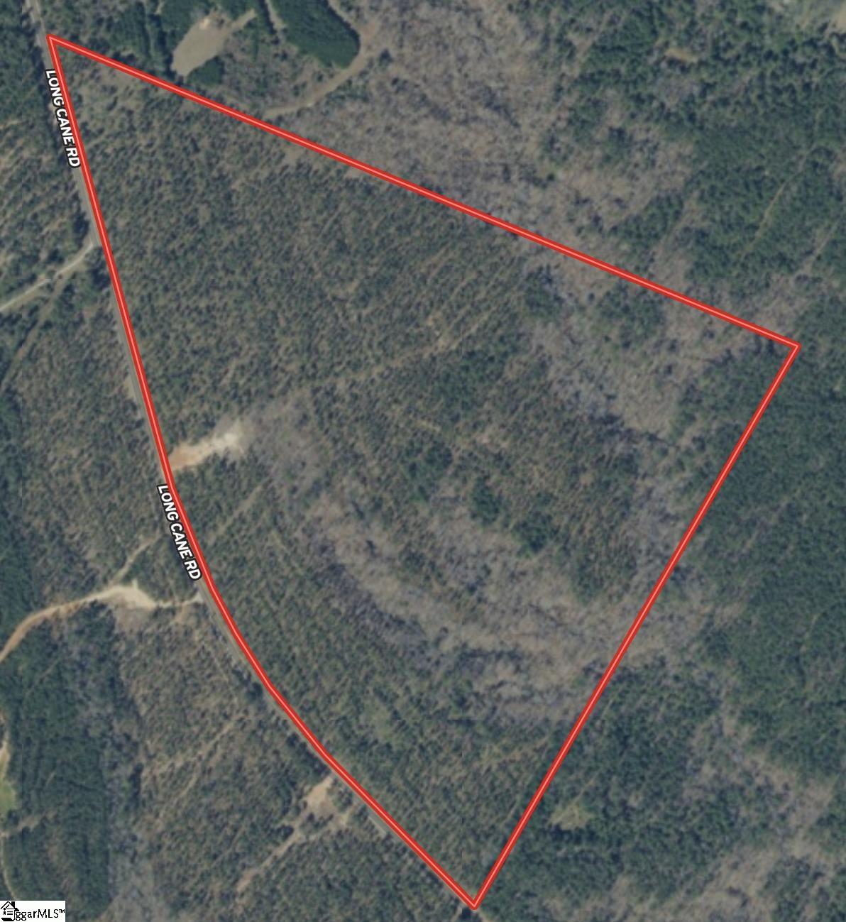 0 Long Cane Road Abbeville, SC 29620 - Photo 32 of 32