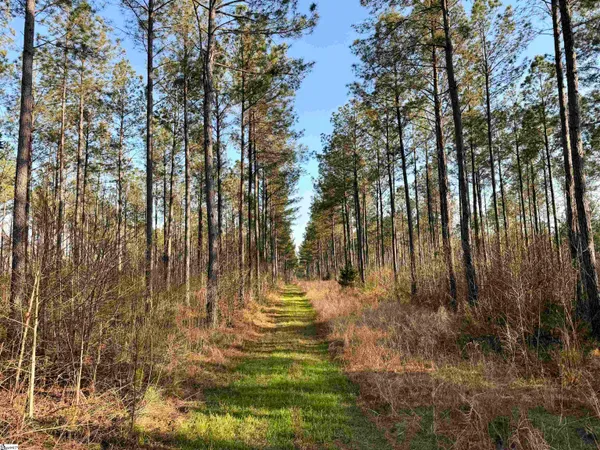 $510,000 | 0 Long Cane Road, Abbeville, SC 29620