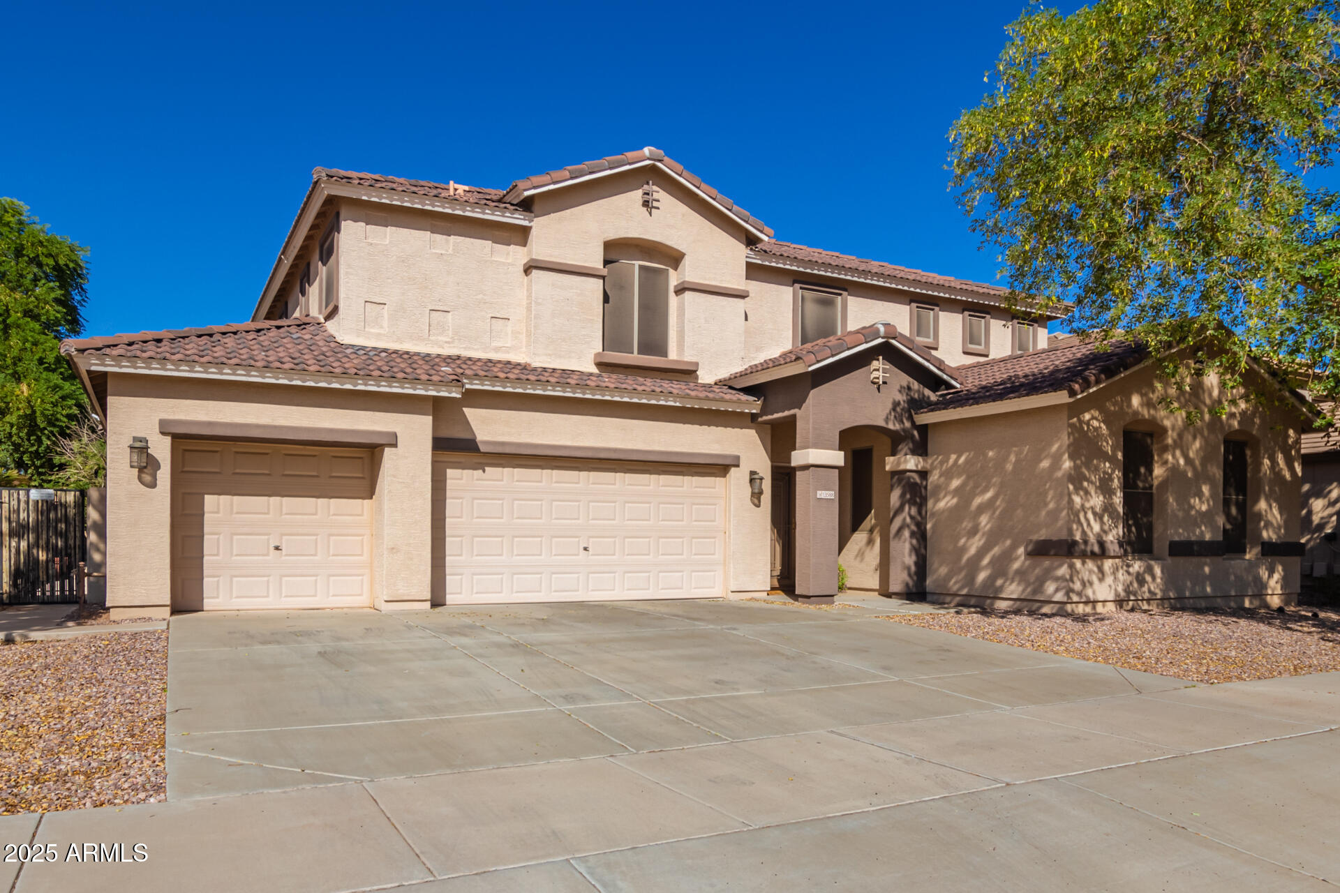 13588 West Boca Raton Road Surprise, AZ 85379 - Photo 1 of 37 0005-05 - Boca Raton