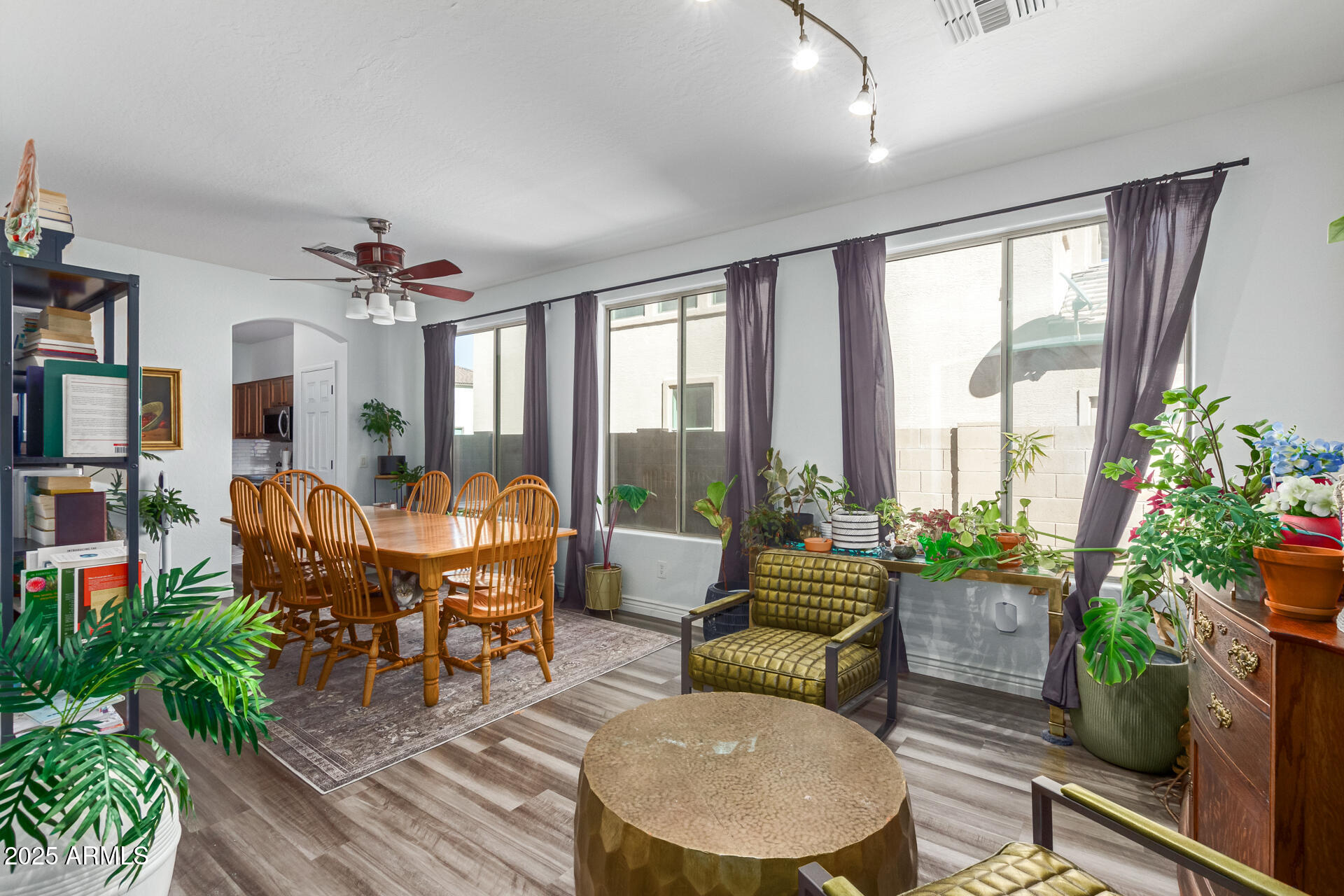 13588 West Boca Raton Road Surprise, AZ 85379 - Photo 13 of 37 0012-12 - Boca Raton
