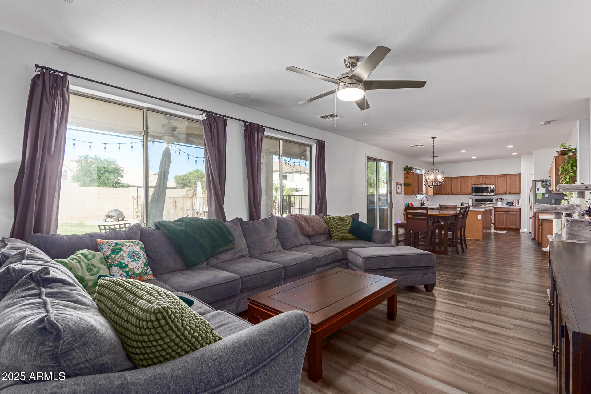 13588 West Boca Raton Road Surprise, AZ 85379 - Photo 19 of 37 0011-11 - Boca Raton