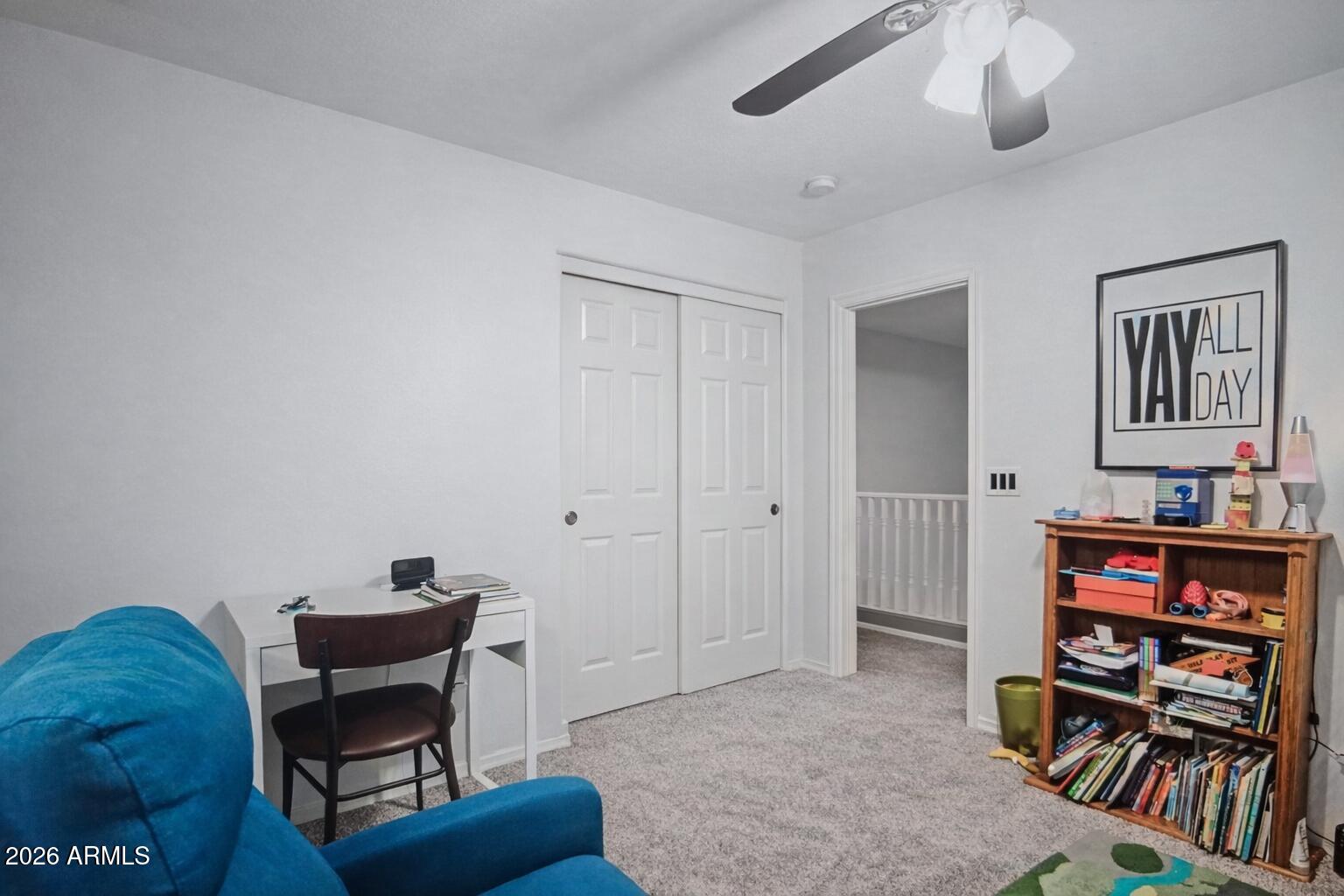 13588 West Boca Raton Road Surprise, AZ 85379 - Photo 24 of 37 boca will room redo