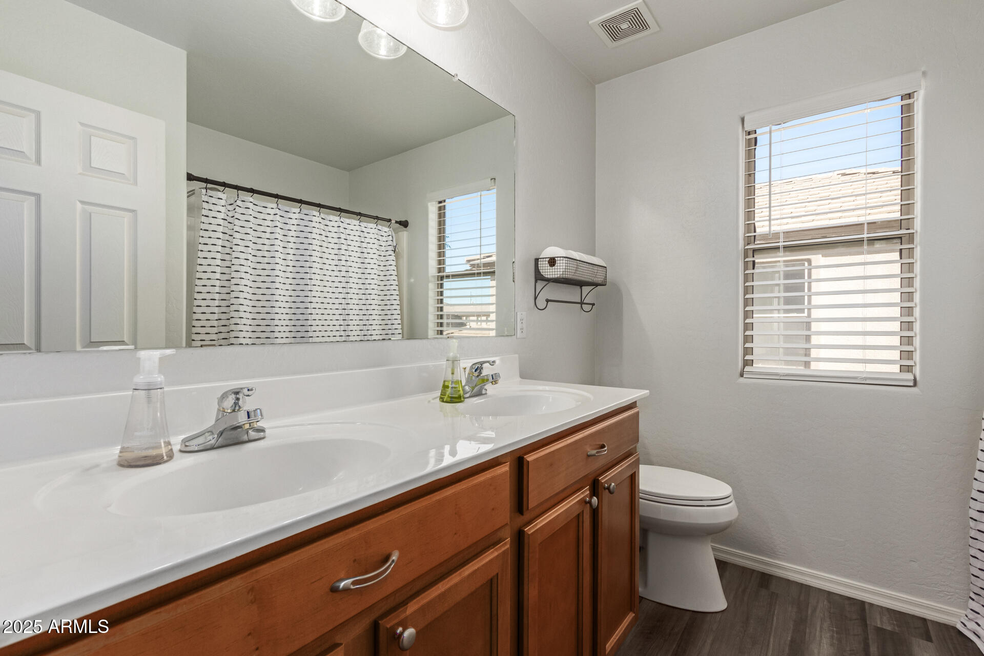 13588 West Boca Raton Road Surprise, AZ 85379 - Photo 27 of 37 0039-39 - Boca Raton