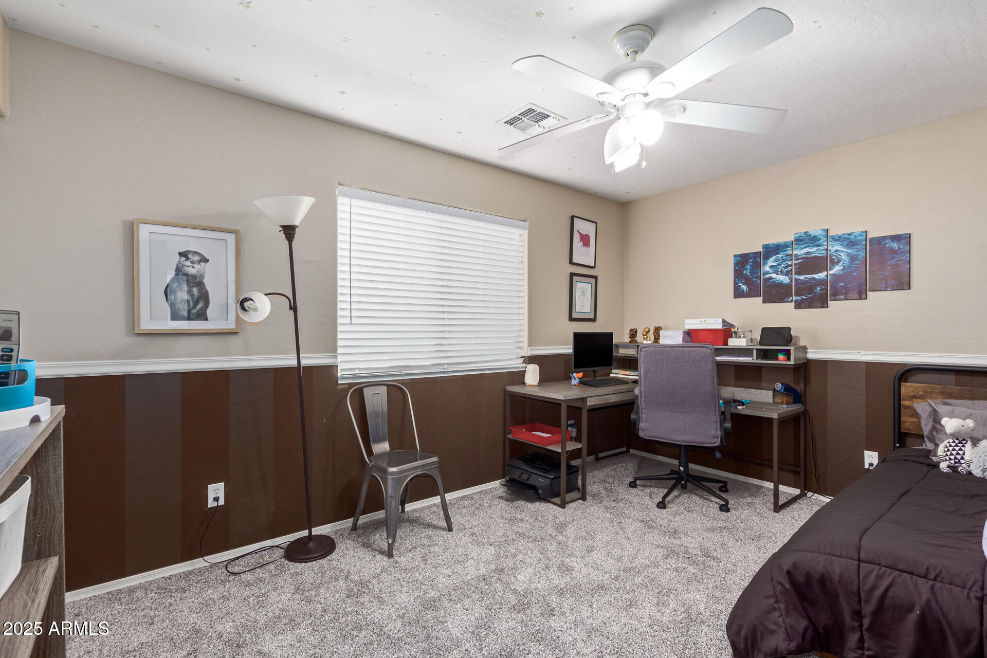 13588 West Boca Raton Road Surprise, AZ 85379 - Photo 29 of 37 0032-33 - Boca Raton