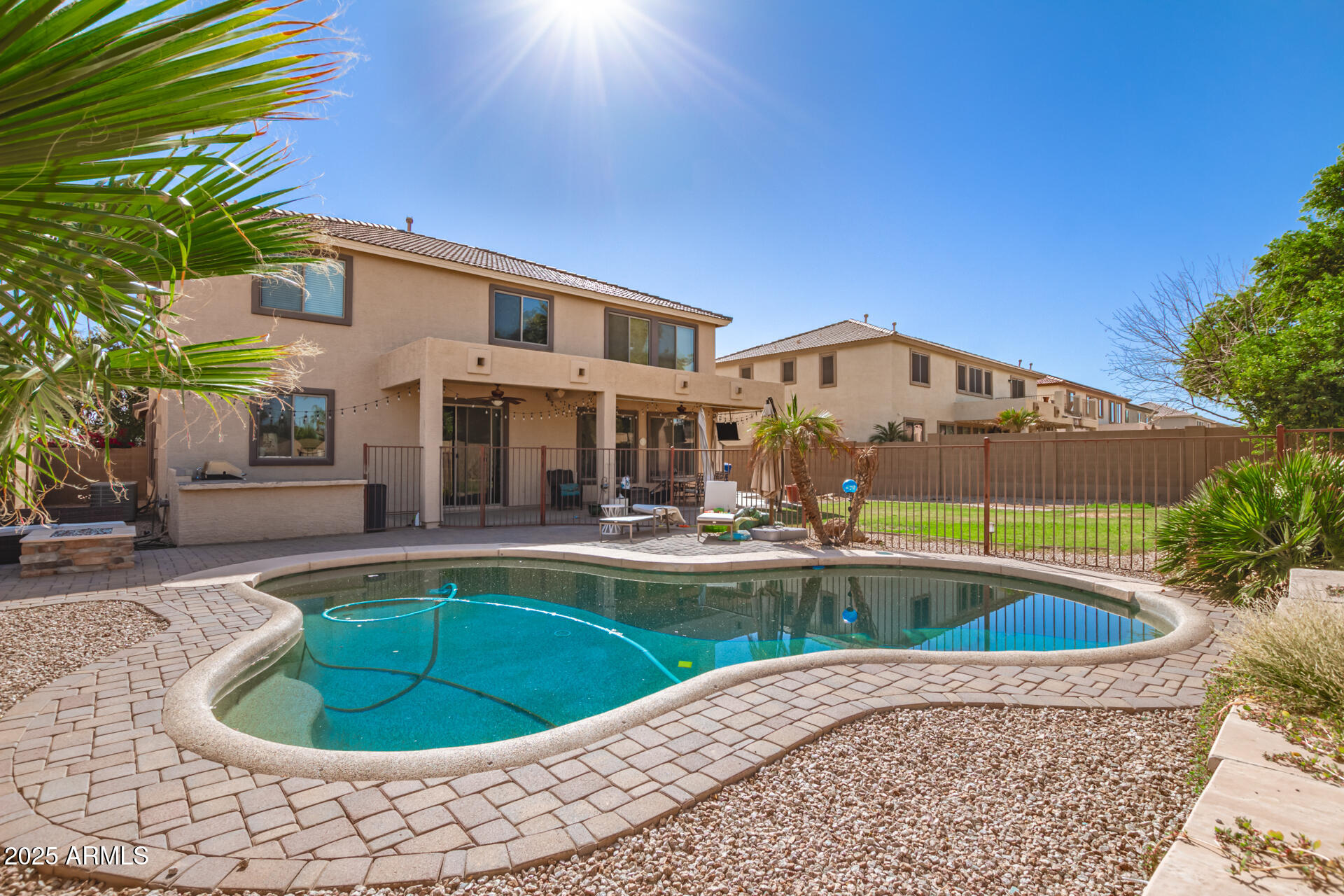 13588 West Boca Raton Road Surprise, AZ 85379 - Photo 3 of 37 0047-47 - Boca Raton