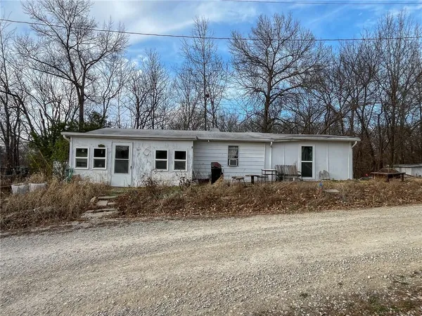 $35,000 | 71323 Fawnwood Drive, Trenton, MO 64683