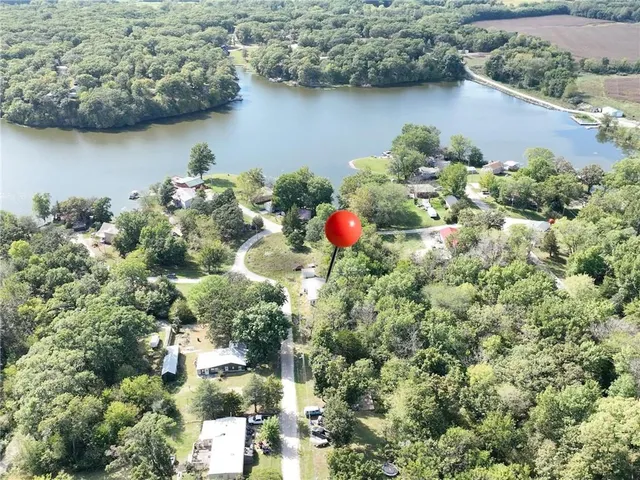 $35,000 | 71323 Fawnwood Drive, Trenton, MO 64683