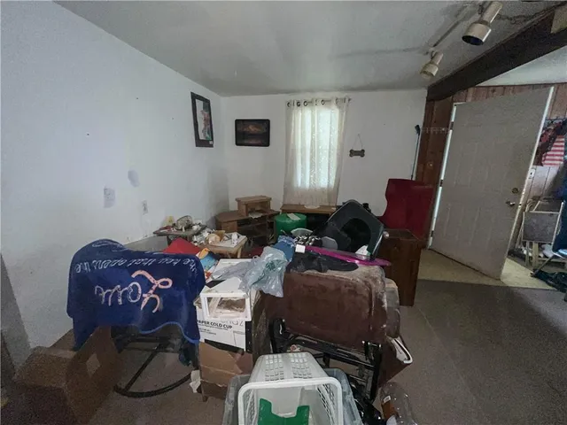 $35,000 | 71323 Fawnwood Drive, Trenton, MO 64683