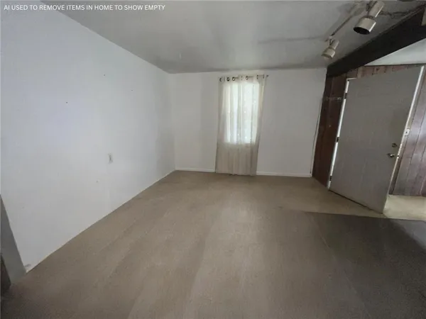 $35,000 | 71323 Fawnwood Drive, Trenton, MO 64683