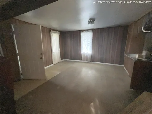 $35,000 | 71323 Fawnwood Drive, Trenton, MO 64683